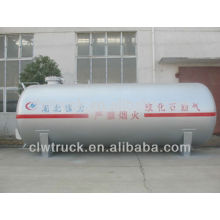 High Quality 100M3 lpg gas storage tank low price